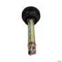 PINO DE TORQUE 34559400 3042535 Imagem PINO DE TORQUE 34559400 3042535