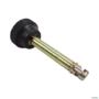 PINO DE TORQUE 34559400 3042535 Imagem PINO DE TORQUE 34559400 3042535