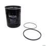 FILTRO W1254/2X 3042583 Imagem FILTRO W1254/2X 3042583