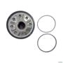 FILTRO W1254/2X 3042583 Imagem FILTRO W1254/2X 3042583