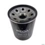 FILTRO W1254/2X 3042583 Imagem FILTRO W1254/2X 3042583