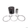 PISTÃO E ANÉIS MERCEDES OM904-LA, OM906-LA MM900187 3042406 Imagem PISTÃO E ANÉIS MERCEDES OM904-LA, OM906-LA MM900187 3042406
