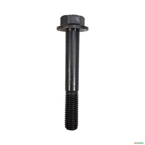 PARAFUSO SEXT. FLANGEADO M10 X 1,5 X 70 10.9 3929537 3042632 Imagem PARAFUSO SEXT. FLANGEADO M10 X 1,5 X 70 10.9 3929537 3042632