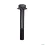 PARAFUSO SEXT. FLANGEADO M10 X 1,5 X 70 10.9 3929537 3042632 Imagem PARAFUSO SEXT. FLANGEADO M10 X 1,5 X 70 10.9 3929537 3042632