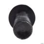 PARAFUSO SEXT. FLANGEADO M10 X 1,5 X 70 10.9 3929537 3042632 Imagem PARAFUSO SEXT. FLANGEADO M10 X 1,5 X 70 10.9 3929537 3042632