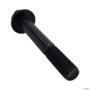 PARAFUSO SEXT. FLANGEADO M10 X 1,5 X 70 10.9 3929537 3042632 Imagem PARAFUSO SEXT. FLANGEADO M10 X 1,5 X 70 10.9 3929537 3042632