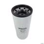 FILTRO DE OLEO PSL300 3042633 Imagem FILTRO DE OLEO PSL300 3042633