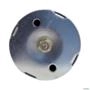 BOIA TANQUE COMBUSTIVEL 6272463 3041963 Imagem BOIA TANQUE COMBUSTIVEL 6272463 3041963