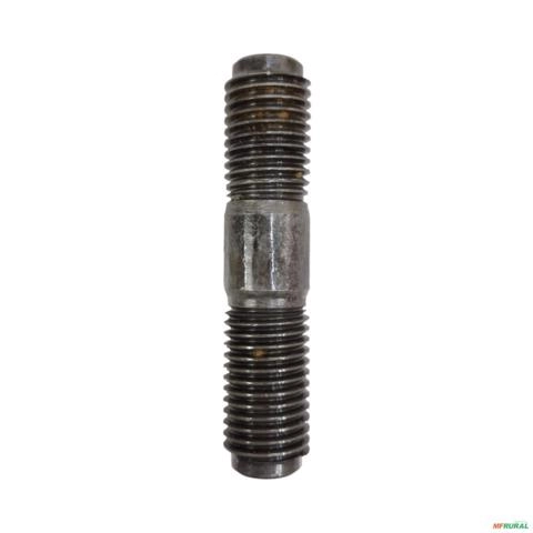 PRISIONEIRO M16X75X2,00 80394700 3042071 Imagem PRISIONEIRO M16X75X2,00 80394700 3042071