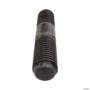 PRISIONEIRO M16X75X2,00 80394700 3042071 Imagem PRISIONEIRO M16X75X2,00 80394700 3042071
