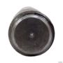 PRISIONEIRO M16X75X2,00 80394700 3042071 Imagem PRISIONEIRO M16X75X2,00 80394700 3042071