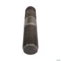 PRISIONEIRO M20 3585532 3042074 Imagem PRISIONEIRO M20 3585532 3042074