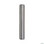 ROLETE CARRARO CAR-28284 3042615 Imagem ROLETE CARRARO CAR-28284 3042615