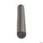 ROLETE CARRARO CAR-28284 3042615 Imagem ROLETE CARRARO CAR-28284 3042615