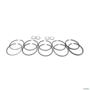 KIT MOTOR PERKINS 4.236 5-CANALETAS 97020960 3042686 Imagem KIT MOTOR PERKINS 4.236 5-CANALETAS 97020960 3042686