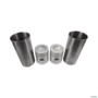 KIT MOTOR PERKINS 4.236 5-CANALETAS 97020960 3042686 Imagem KIT MOTOR PERKINS 4.236 5-CANALETAS 97020960 3042686