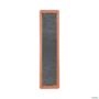 FILTRO DE AR CABINE COM CARVAO ACP218 3042581 Imagem FILTRO DE AR CABINE COM CARVAO ACP218 3042581