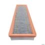 FILTRO DE AR CABINE COM CARVAO ACP218 3042581 Imagem FILTRO DE AR CABINE COM CARVAO ACP218 3042581