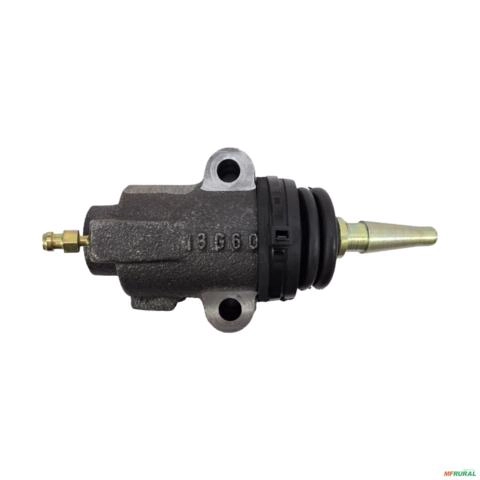CILINDRO DE RODA VALTRA A950, MF3409 34362000 3042833 Imagem CILINDRO DE RODA VALTRA A950, MF3409 34362000 3042833