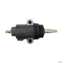 CILINDRO DE RODA VALTRA A950, MF3409 34362000 3042833 Imagem CILINDRO DE RODA VALTRA A950, MF3409 34362000 3042833