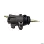 CILINDRO DE RODA VALTRA A950, MF3409 34362000 3042833 Imagem CILINDRO DE RODA VALTRA A950, MF3409 34362000 3042833