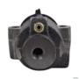 CILINDRO DE RODA VALTRA A950, MF3409 34362000 3042833 Imagem CILINDRO DE RODA VALTRA A950, MF3409 34362000 3042833