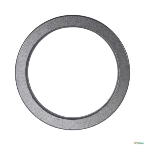 SEDE VALVULA DE ESCAPE IVECO/FPT CURSOR 9 233402070 3042849 Imagem SEDE VALVULA DE ESCAPE IVECO/FPT CURSOR 9 233402070 3042849