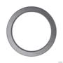 SEDE VALVULA DE ESCAPE IVECO/FPT CURSOR 9 233402070 3042849 Imagem SEDE VALVULA DE ESCAPE IVECO/FPT CURSOR 9 233402070 3042849