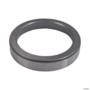 SEDE VALVULA DE ESCAPE IVECO/FPT CURSOR 9 233402070 3042849 Imagem SEDE VALVULA DE ESCAPE IVECO/FPT CURSOR 9 233402070 3042849