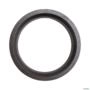 SEDE VALVULA DE ESCAPE IVECO/FPT CURSOR 9 233402070 3042849 Imagem SEDE VALVULA DE ESCAPE IVECO/FPT CURSOR 9 233402070 3042849