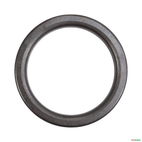 SEDE VALVULA DE ADMISSÃO IVECO/FPT CURSOR 9 233403070 3042850 Imagem SEDE VALVULA DE ADMISSÃO IVECO/FPT CURSOR 9 233403070 3042850