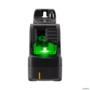 NIVEL A LASER VERDE 2 LINHAS 30 METROS DEWALT DW088CG-LA 3043414 Imagem NIVEL A LASER VERDE 2 LINHAS 30 METROS DEWALT DW088CG-LA 3043414