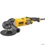 LIXADEIRA POLITRIZ 7"/ 9" 1250 W COM VELOCIDADE VARIAVEL DEWALT DWP849XB2 3043483 Imagem LIXADEIRA POLITRIZ 7"/ 9" 1250 W COM VELOCIDADE VARIAVEL DEWALT DWP849XB2 3043483