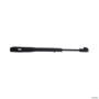 BRAÇO NIVELADOR FIXO ESQUERDO DO FORD NEW HOLLAND D3NNB484D 3043522 Imagem BRAÇO NIVELADOR FIXO ESQUERDO DO FORD NEW HOLLAND D3NNB484D 3043522