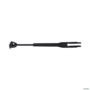 BRAÇO NIVELADOR FIXO ESQUERDO DO FORD NEW HOLLAND D3NNB484D 3043522 Imagem BRAÇO NIVELADOR FIXO ESQUERDO DO FORD NEW HOLLAND D3NNB484D 3043522