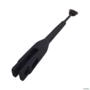 BRAÇO NIVELADOR FIXO ESQUERDO DO FORD NEW HOLLAND D3NNB484D 3043522 Imagem BRAÇO NIVELADOR FIXO ESQUERDO DO FORD NEW HOLLAND D3NNB484D 3043522