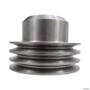 POLIA BOMBA DAGUA VALTRA BH 836855063 3043532 Imagem POLIA BOMBA DAGUA VALTRA BH 836855063 3043532
