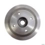 POLIA BOMBA DAGUA VALTRA BH 836855063 3043532 Imagem POLIA BOMBA DAGUA VALTRA BH 836855063 3043532