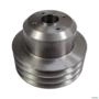 POLIA BOMBA DAGUA VALTRA BH 836855063 3043532 Imagem POLIA BOMBA DAGUA VALTRA BH 836855063 3043532