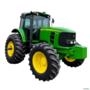 VIDRO TRASEIRO DA CABINE JOHN DEERE L156325 3043559 Imagem VIDRO TRASEIRO DA CABINE JOHN DEERE L156325 3043559
