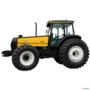 VIDRO LATERAL ESQUERDO VALTRA GI 1780/BM/BH140 A BH180 81474800 3043581 Imagem VIDRO LATERAL ESQUERDO VALTRA GI 1780/BM/BH140 A BH180 81474800 3043581