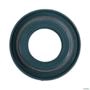 RETENTOR DE VÁLVULA MOTOR FORD-GENESIS NEW HOLLAND 87801992 3043677 Imagem RETENTOR DE VÁLVULA MOTOR FORD-GENESIS NEW HOLLAND 87801992 3043677