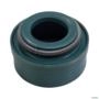 RETENTOR DE VÁLVULA MOTOR FORD-GENESIS NEW HOLLAND 87801992 3043677 Imagem RETENTOR DE VÁLVULA MOTOR FORD-GENESIS NEW HOLLAND 87801992 3043677