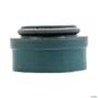 RETENTOR DE VÁLVULA MOTOR FORD-GENESIS NEW HOLLAND 87801992 3043677 Imagem RETENTOR DE VÁLVULA MOTOR FORD-GENESIS NEW HOLLAND 87801992 3043677
