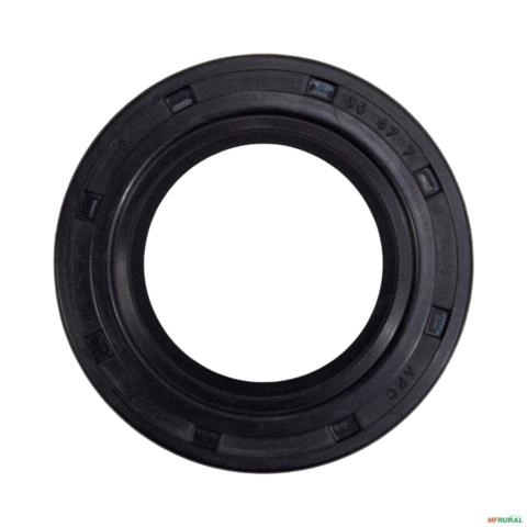 RETENTOR PLANTADEIRA TATU 0503011112 3043704 Imagem RETENTOR PLANTADEIRA TATU 0503011112 3043704