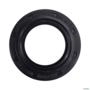 RETENTOR PLANTADEIRA TATU 0503011112 3043704 Imagem RETENTOR PLANTADEIRA TATU 0503011112 3043704