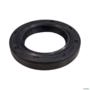RETENTOR PLANTADEIRA TATU 0503011112 3043704 Imagem RETENTOR PLANTADEIRA TATU 0503011112 3043704