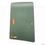 VIDRO LATERAL ESQUERDO JOHN DEERE L170547 3043810 Imagem VIDRO LATERAL ESQUERDO JOHN DEERE L170547 3043810