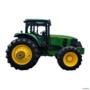 VIDRO LATERAL ESQUERDO JOHN DEERE L170547 3043810 Imagem VIDRO LATERAL ESQUERDO JOHN DEERE L170547 3043810