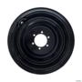 RODA DUPLA CARRETA 6 FUROS 173,50MM 130MM 113270-B-ATC 3043896 Imagem RODA DUPLA CARRETA 6 FUROS 173,50MM 130MM 113270-B-ATC 3043896